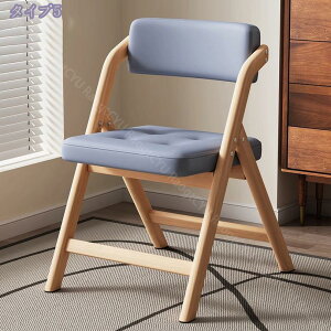 2000~OFFN[| _CjO`FA ܂肽 ֎q w Sn̗ǂ֎q VR؃t[ z  gݗĊȒP  _CjO`FA ܂݈֎q ܂肽݈֎q `