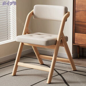 1000~OFFN[| _CjO`FA ܂肽 ֎q w Sn̗ǂ֎q VR؃t[ z  gݗĊȒP  _CjO`FA ܂݈֎q ܂肽݈֎q `