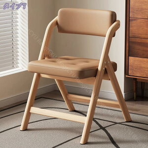 1000~OFFN[| _CjO`FA ܂肽 ֎q w Sn̗ǂ֎q VR؃t[ z  gݗĊȒP  _CjO`FA ܂݈֎q ܂肽݈֎q `