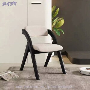 1000~OFFN[| ܂肽݃`FA _CjO`FA CX `FA ֎q ؐ rO ׋ wK Be[W  k Vv ȃXy[X ֎q y v _CjO`FA[ 