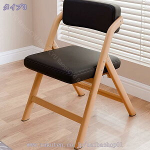 2000~OFFN[| _CjO`FA ܂肽݈֎q ؐ ܂肽݃`FARtH[gV[g NbVt ܂݈֎q gsv y ȃXy[X i ؐ VR wꂠ 