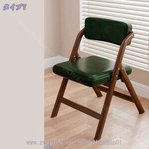 2000~OFFN[| _CjO`FA ܂肽݈֎q ؐ ܂肽݃`FARtH[gV[g NbVt ܂݈֎q gsv y ȃXy[X i ؐ VR wꂠ 