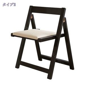 2000~OFFN[| _CjO`FA ܂肽 ֎q w Sn̗ǂ֎q VR؃t[ z  gݗĊȒP  _CjO`FA ܂݈֎q ܂肽݈֎q `