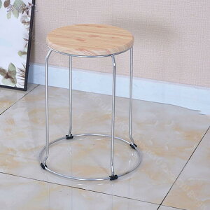 1000~OFFN[| ۈ֎q ω׏d150kg ۃCX Xc[ ~[eBO`FA cCX c֎q ItBX`FA X^bLO`FA X`[  y gѕ֗ ςݏd Xc[ 