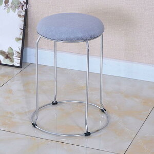 ۈ֎q ω׏d150kg ۃCX Xc[ ~[eBO`FA cCX c֎q ItBX`FA X^bLO`FA X`[  y gѕ֗ ςݏd Xc[  ʋC | h