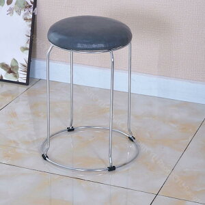 1000~OFFN[| ۈ֎q ω׏d150kg ۃCX Xc[ ~[eBO`FA cCX c֎q ItBX`FA X^bLO`FA X`[  y gѕ֗ ςݏd Xc[ 