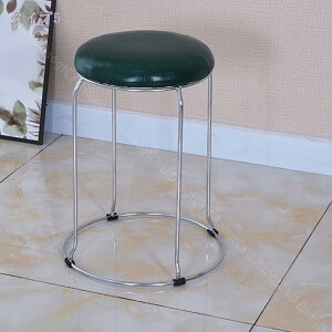 1000~OFFN[| ۈ֎q ω׏d150kg ۃCX Xc[ ~[eBO`FA cCX c֎q ItBX`FA X^bLO`FA X`[  y gѕ֗ ςݏd Xc[ 