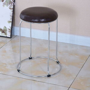 1600~OFFN[| ۈ֎q ω׏d150kg ۃCX Xc[ ~[eBO`FA cCX c֎q ItBX`FA X^bLO`FA X`[  y gѕ֗ ςݏd Xc[ 