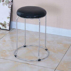 300~OFFN[| ۃCX pCv֎q pCvۈ֎q e[N ݑ[N p`FA X^bLO Vv y gѕ֗ ςݏd Xc[  ʋC | h HXp ςݏd O