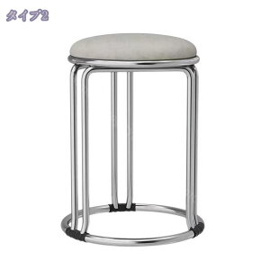 Xc[ X^bLO`FA pCv֎q ۈ֎q  ςݏdˎ[ y Snǂ ω׏d150kg | ֎q qp Xc[  ʋC | h H֎q ItBXXc[ _C