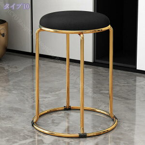 1000~OFFN[| Xc[ X^bLO`FA pCv֎q ۈ֎q  ςݏdˎ[ y Snǂ ω׏d150kg | ֎q qp Xc[  ʋC | h H֎q ItB