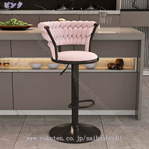 1000~OFFN[| _CjOo[`FA[CX `FA JE^[`FA _CjO`FA[ | ~o[`FA nC`FA ~ ] Be[W k   㕗 ֎q