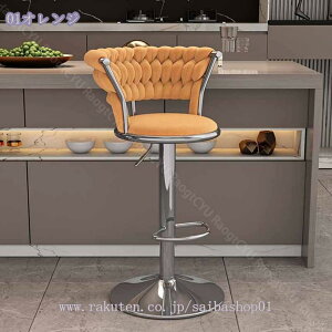 2000~OFFN[| _CjOo[`FA[CX `FA JE^[`FA _CjO`FA[ | ~o[`FA nC`FA ~ ] Be[W k   㕗 ֎q