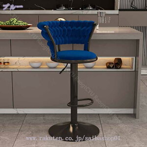 1000~OFFN[| _CjOo[`FA[CX `FA JE^[`FA _CjO`FA[ | ~o[`FA nC`FA ~ ] Be[W k   㕗 ֎q