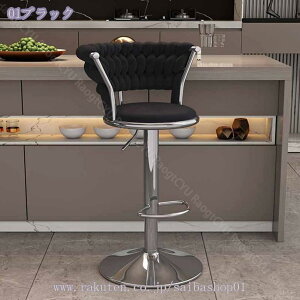 1000~OFFN[| _CjOo[`FA[CX `FA JE^[`FA _CjO`FA[ | ~o[`FA nC`FA ~ ] Be[W k   㕗 ֎q