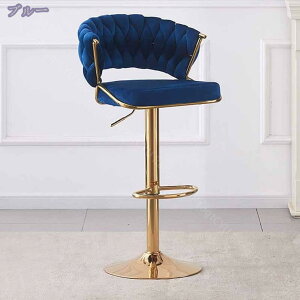 1000~OFFN[| JE^[`FA w֎q ]o[`FA _ Vv ~\ ]\ _ NbV wt ֎q ItBX tg o[ Nu   JE