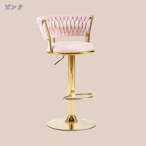 1000~OFFN[| JE^[`FA JE^[֎q ]o[`FA _ NbV w ItBX tg o[ Nu nC`FA ߉\ o[`FA k `FA ʍ