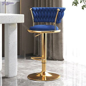 1000~OFFN[| o[`FA w JE^[`FA ߉\ ֎q  `FA 360x] u ~ k Lb``FA _CjO`FA VO`FA  CX nC