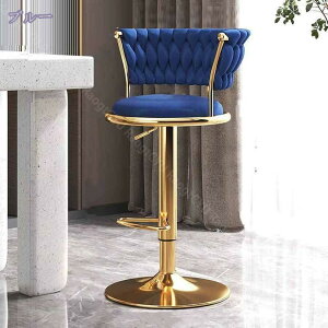 1000~OFFN[| JE^[`FA JE^[`FA[ JtF`FA w֎q 360x] ߉\20cm w tbgXg ut _ V[gNbV w JtF I