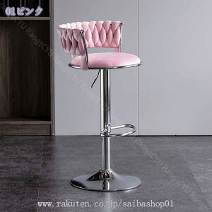 1000~OFFN[| JE^[`FA ~ o[`FA Be[W ] nC`FA tbgXgt Ⴂw _CjO Lb` ߉\ RpNg y _ JE^[ 