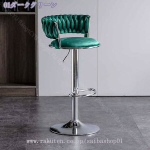 1000~OFFN[| JE^[`FA ~ o[`FA Be[W ] nC`FA tbgXgt Ⴂw _CjO Lb` ߉\ RpNg y _ JE^[ 