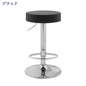 ]~ o[Xc[ ߉\ PUU[ tbgXgt ۈ֎q z[Lb` JE^[`FA ]֎q o[`FA nCXc[  ֎q Xc[ X k g B