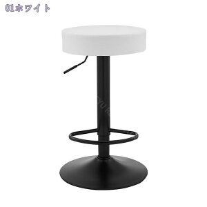 2000~OFFN[| ]~ o[Xc[ ߉\ PUU[ tbgXgt ۈ֎q z[Lb` JE^[`FA ]֎q o[`FA nCXc[  ֎q Xc[ X 