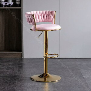 2000~OFFN[| JE^[`FA o[`FA ~ ] nC`FA u wt _CjO Lb``FA ߉\ RpNg y  _CjOo[`FA[CX `