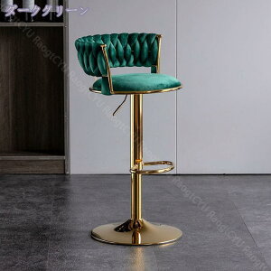 1000~OFFN[| JE^[`FA o[`FA ~ ] nC`FA u wt _CjO Lb``FA ߉\ RpNg y  _CjOo[`FA[CX `