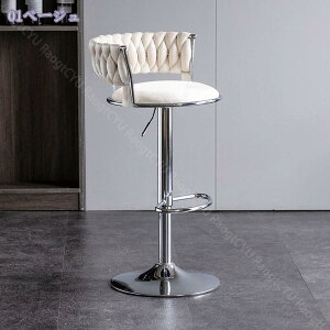 1000~OFFN[| JE^[`FA o[`FA ~ ] nC`FA u wt _CjO Lb``FA ߉\ RpNg y  _CjOo[`FA[CX `