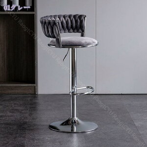 1000~OFFN[| JE^[`FA o[`FA ~ ] nC`FA u wt _CjO Lb``FA ߉\ RpNg y  _CjOo[`FA[CX `