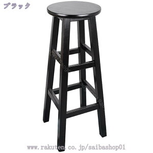 1000~OFFN[| nCXc[ ؐ ۈ֎q VR `FA ֎q JE^[`FA JE^[Xc[ | o[`FA ۂ ~` K[f`FA _CjO`FA ^т₷ 