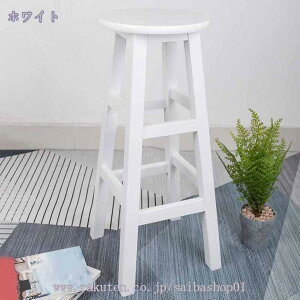 1600~OFFN[| nCXc[ ؐ ۈ֎q VR `FA ֎q JE^[`FA JE^[Xc[ | o[`FA ۂ ~` K[f`FA _CjO`FA ^т₷ 