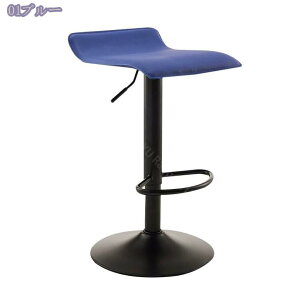 1000~OFFN[| JE^[`FA[ ~ o[`FA ֎q  ] nC Xc[  JE^[`FA JtF JE^[ _  o[`FA[ _CjO`FA