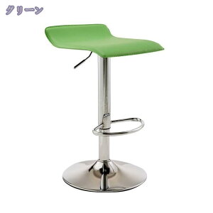 1000~OFFN[| JE^[`FA[ ~ o[`FA ֎q  ] nC Xc[  JE^[`FA JtF JE^[ _  o[`FA[ _CjO`FA