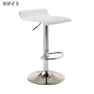 1000�~OFF�N�[�|�� �J�E���^�[�`�F�A�[ ���~�� �o�[�`�F�A �֎q �������� ��] �n�C �X�c�[�� ������� �J�E���^�[�`�F�A �J�t�F �J�E���^�[ ���_�� ������� �o�[�`�F�A�[ �_�C�j���O�`�F�A