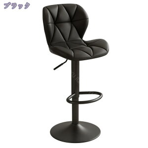 1000~OFFN[| JE^[`FA[ ~ o[`FA ֎q  ] nC Xc[  JE^[`FA wt ] o[Xc[ JE^[Xc[ ]`FA 