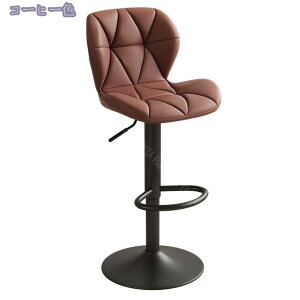 1000~OFFN[| JE^[`FA[ ~ o[`FA ֎q  ] nC Xc[  JE^[`FA wt ] o[Xc[ JE^[Xc[ ]`FA 