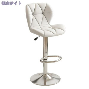 1000~OFFN[| JE^[`FA[ ~ o[`FA ֎q  ] nC Xc[  JE^[`FA wt ] o[Xc[ JE^[Xc[ ]`FA 