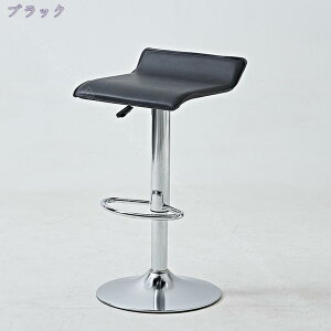 2000~OFFN[| JE^[`FA ~] ߉\ o[`FA RpNg y Xc[ _CjO`FA Lb``FA ItBX`FA tbgXgt fXN`FA }d