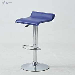 1000~OFFN[| JE^[`FA ~] ߉\ o[`FA RpNg y Xc[ _CjO`FA Lb``FA ItBX`FA tbgXgt fXN`FA }d