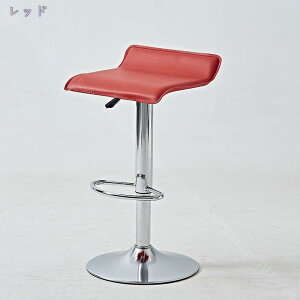 1000~OFFN[| JE^[`FA ~] ߉\ o[`FA RpNg y Xc[ _CjO`FA Lb``FA ItBX`FA tbgXgt fXN`FA }d