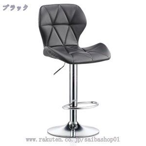 1000~OFFN[| JE^[`FA[ ~ o[`FA ֎q  ] nC Xc[  JE^[`FA o[`FA[ w NbV ItBX`FA PUU[ re[