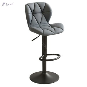 JE^[`FA ~ ]o[֎q u w nC`FA  o[ JE^[ Lb`p o[`FA nCXc[ _CjOo[`FA Lb``FA `FA CX 