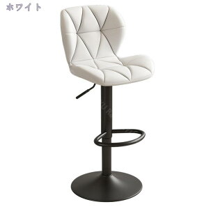 1000~OFFN[| JE^[`FA ~ ]o[֎q u w nC`FA  o[ JE^[ Lb`p o[`FA nCXc[ _CjOo[`FA Lb``FA 