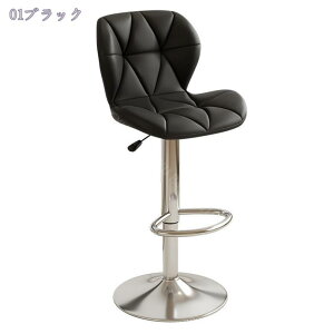 1000~OFFN[| JE^[`FA ~ ]o[֎q u w nC`FA  o[ JE^[ Lb`p o[`FA nCXc[ _CjOo[`FA Lb``FA 