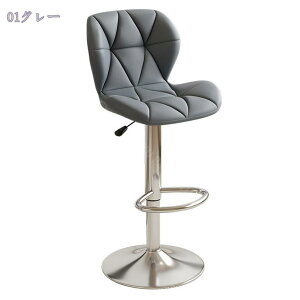 1000~OFFN[| JE^[`FA ~ ]o[֎q u w nC`FA  o[ JE^[ Lb`p o[`FA nCXc[ _CjOo[`FA Lb``FA 