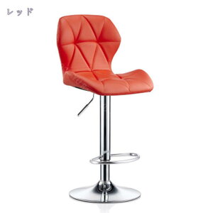 1000~OFFN[| JE^[`FA ] ~ o[`FA[ w NbV ItBX`FA PUU[ re[W Lb`JE^[ _CjO u _CjO`FA  