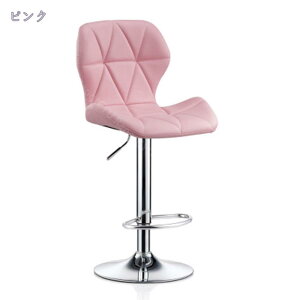 JE^[`FA ] ~ o[`FA[ w NbV ItBX`FA PUU[ re[W Lb`JE^[ _CjO u _CjO`FA  ֎q CX `FA 