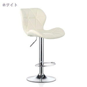 1000~OFFN[| JE^[`FA ] ~ o[`FA[ w NbV ItBX`FA PUU[ re[W Lb`JE^[ _CjO u _CjO`FA  